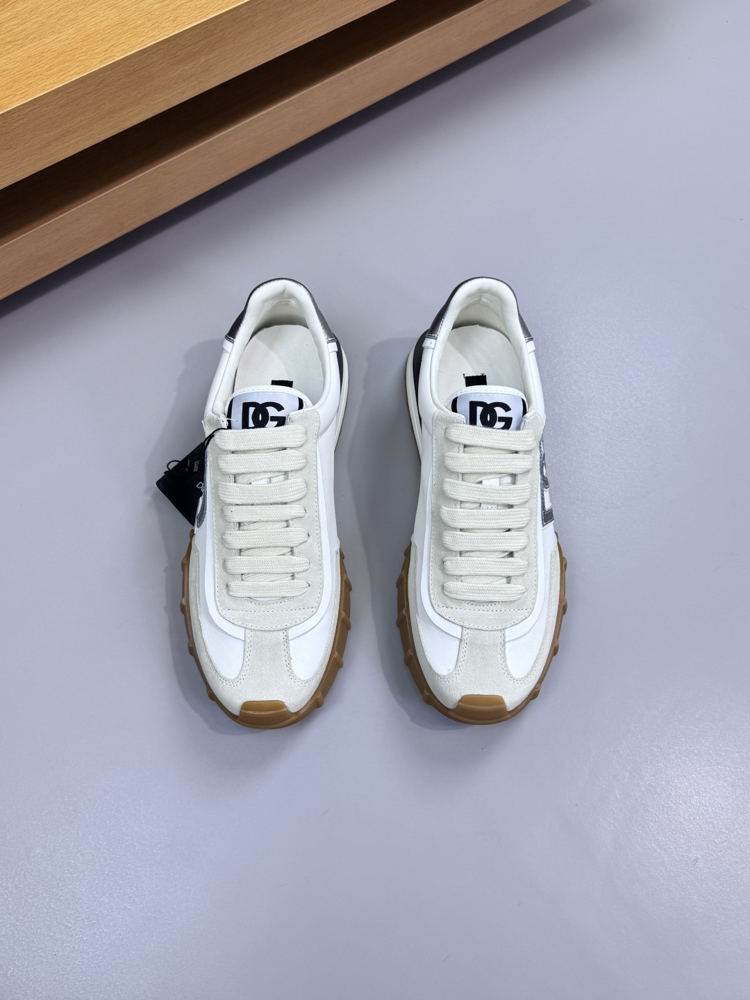 olce & Gabbana shoe